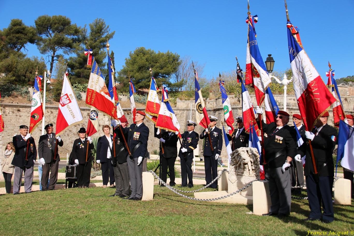 [Association anciens marins] AGASM Amicale RUBIS TOULON - Page 6 4028173412