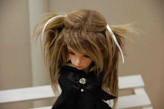 [VENDS] clothes&wig msd sd yosd blythe pullip... 403003DSC0761640x480