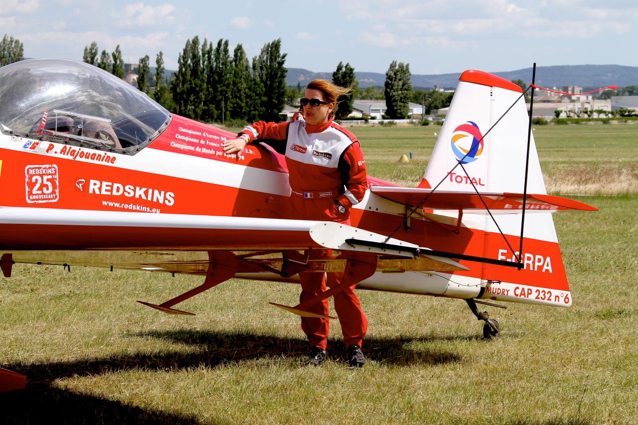 femme pilote - Page 3 403129PascAlajouanineX1WEB