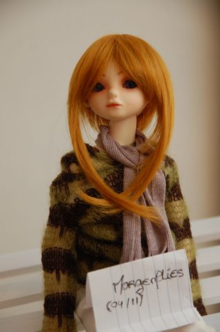 [VENDS] clothes&wig msd sd yosd blythe pullip... 403436DSC0732640x480