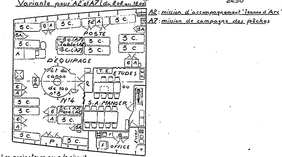 CDT BOURDAIS (AE) Tome 2 - Page 13 403712Variante