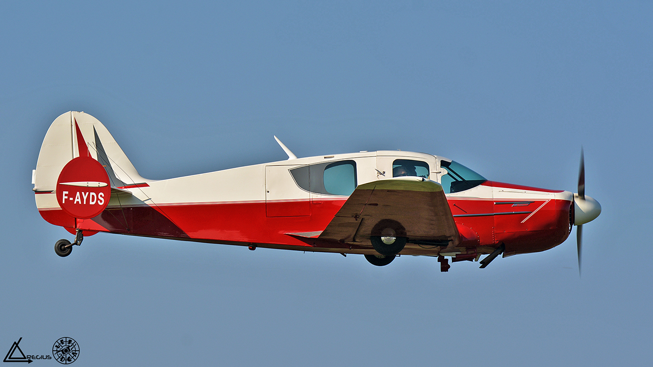 Alais - Aérodrome de La Ferté Alais - Page 16 4044501280LFPO201704081736021082