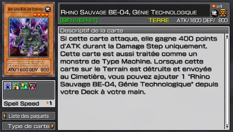 Genie Technologique (GT) : les cartes de Bruno/Vizor 404697snap008