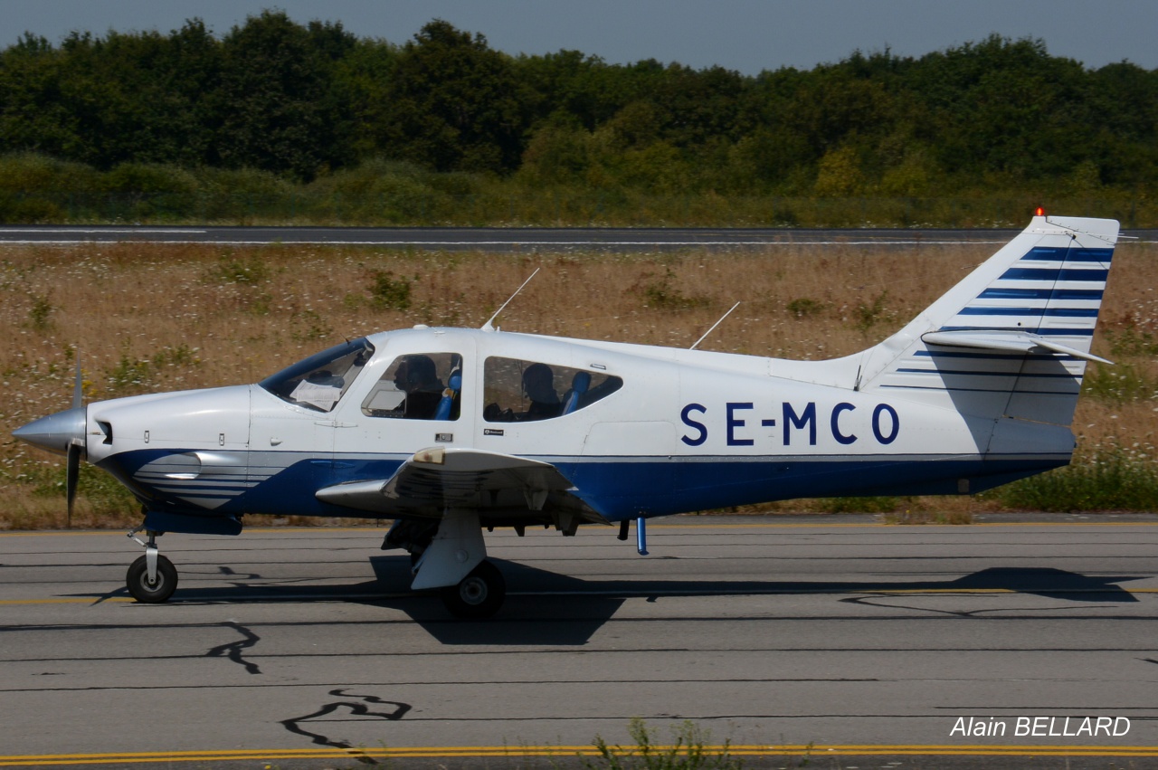 [Topic Unique] L'aviation légère... - Page 13 404923DSC9726