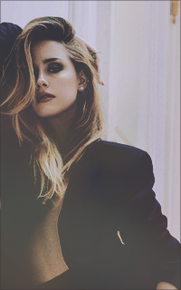 amber heard 405127amber4