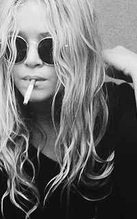 ▬ Mary-Kate Olsen. 4052735538