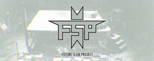 FSP : Fighters & Prizes 405425fsplogo