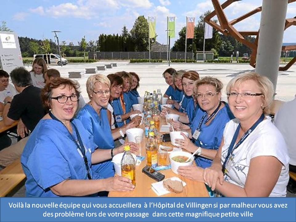 pour les anciens de villingen 405484Hopitalvillingen