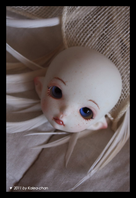 [Galerie] HIDE & SEEK - NEWS BJD 23/03 - Page 2 406537janvfev11013