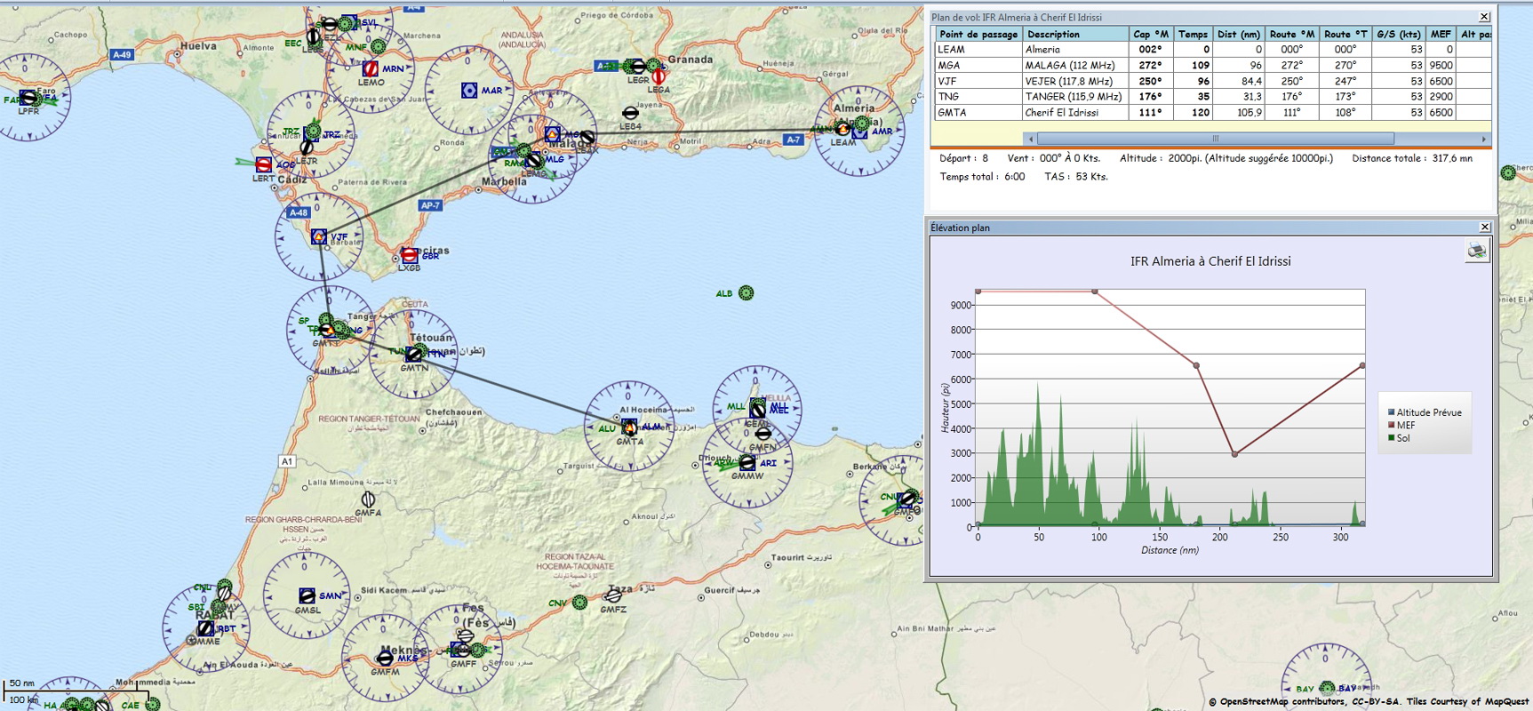 Entre deux continents 406559Gibraltar