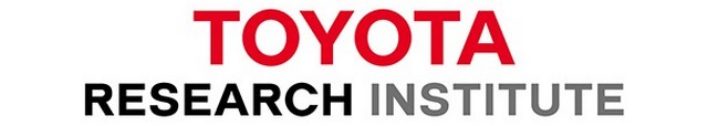 Toyota Research Institute Renforce Son Équipe De Développement Des Véhicules Autonomes 406663ToyotaResearchInstitute03
