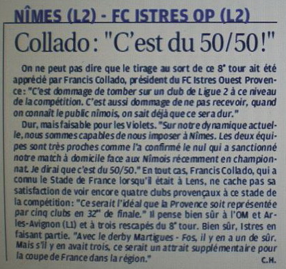 COUPE DE FRANCE AUTOUR DE LA  MEDITERRANEE - Page 5 407611CopiedeIMGP2483jpg