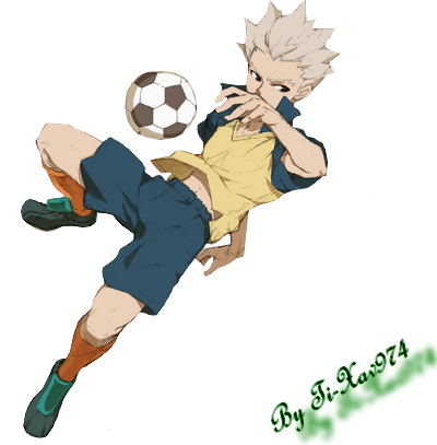 Topic de partage de Render d'Inazuma Eleven V3 407736renderdeTiXav974