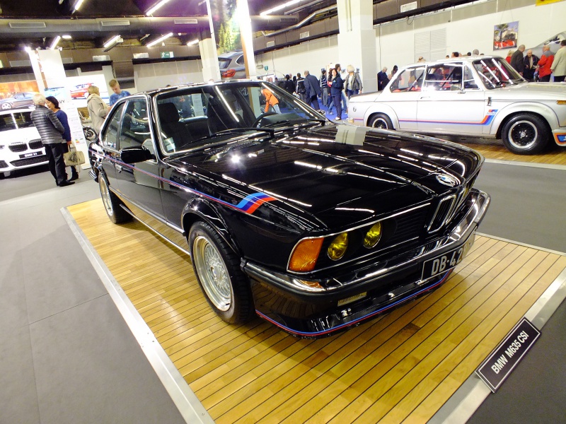 Salon de la voiture de collection à Dijon Versus 2017 ce dimanche 02 Avril 408069DSCF0207