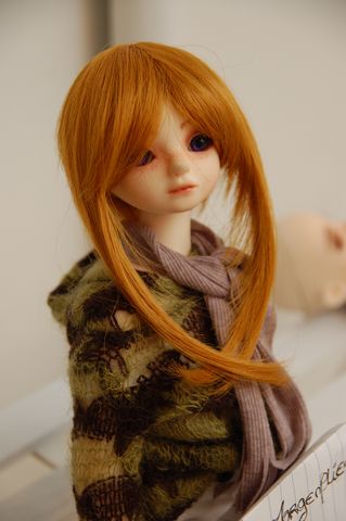 [VENDS] clothes&wig msd sd yosd blythe pullip... 408738DSC0733640x480