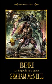 eBooks Black Library en français. - Page 2 409112frempire