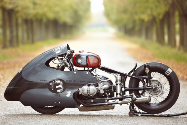 Bonneville Bike? 409696SprintbeemerbyLuckyCatGarage2740x493