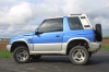 vitara 2.0 bva 410238IMG2557