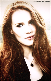 SIMONE SIMONS 410620hzrthrt