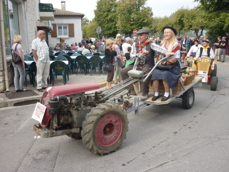 Défilé des vieux tracteurs 411312SENAS5Oct2014206