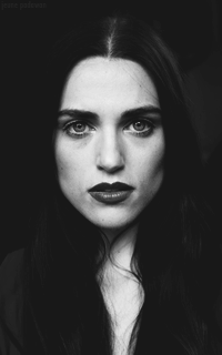 katie mcgrath 411942katie10