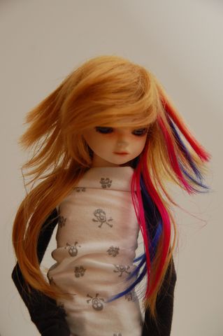 [VENDS] clothes&wig msd sd yosd blythe pullip... 412002DSC5006640x480