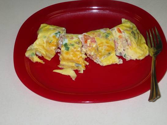 Omelette Ziploc " sachets plastiques refermables " ♥♥♥ 4124174