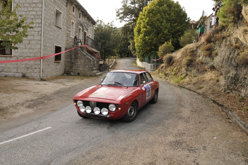 TOUR DE CORSE HISTORIQUE 2014 07/11 OCTOBRE - Page 6 412684FTP5272