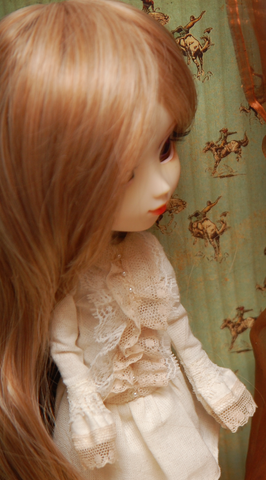 [VENDS] clothes&wig msd sd yosd blythe pullip... 412763DSC3250640x480