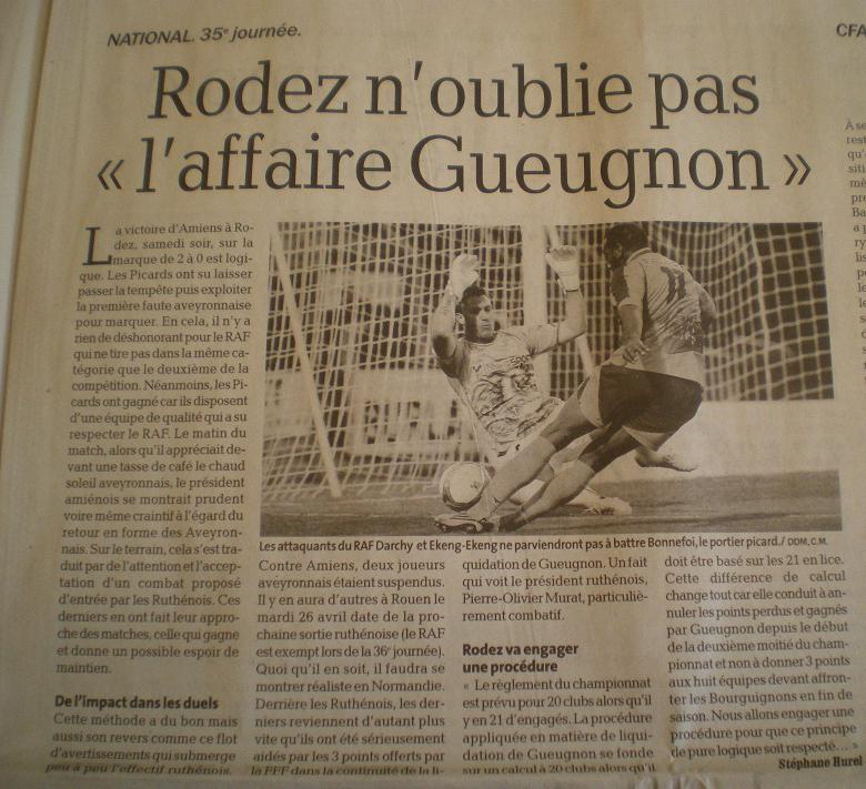 RODEZ AF // CFA - Page 15 413027IMGP6208