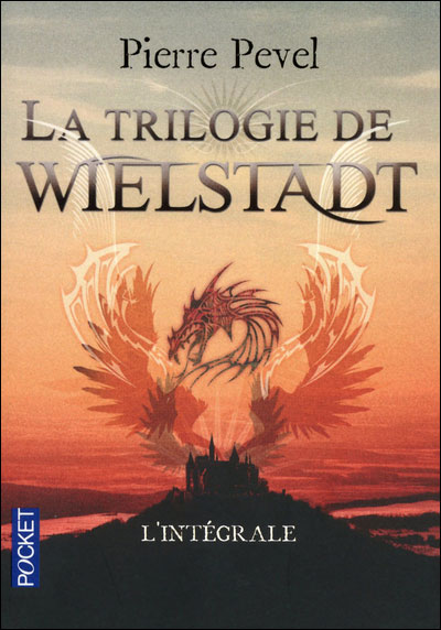 La trilogie de Wielstadt - Pierre Pevel 413795trilogiedewielstadt