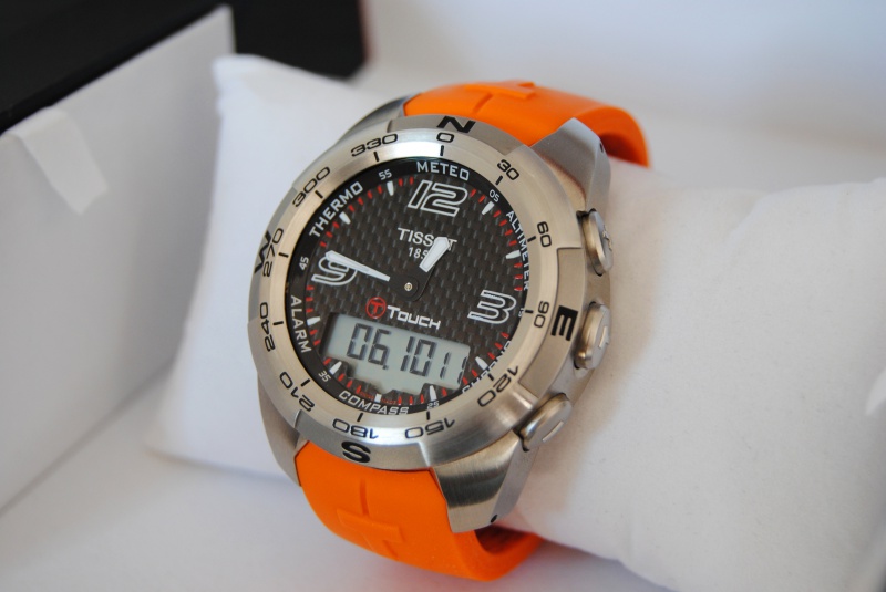 Photos de mes montres 414719253