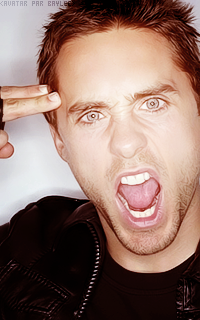 Jared Leto - Page 2 414731J104