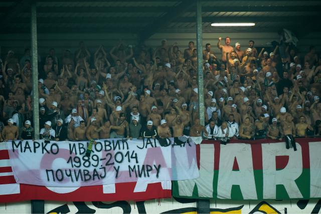 Saison 14/15 - Novembre - Page 4 414908legia