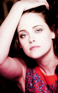 Kristen Stewart 415106K20