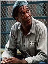 Les évadés ( The Shawshank Redemption ) 415268500full