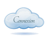 Connexion