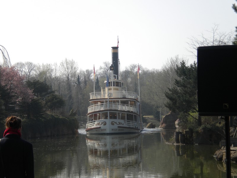 Thunder Mesa Riverboat Landing - Page 4 416483DSCN4019