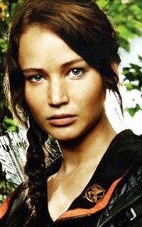 Anciens Vainqueurs [07/09] 416919katniss