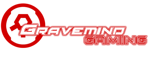 [IMAGE] et [INTRO] pour la future Team : Gravemind Gaming 417008GraveyardGaming3