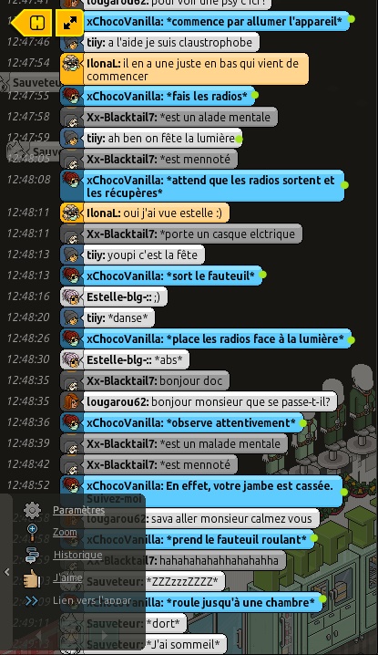 Rapports d'actions RP de xChocoVanilla [C.H.U] 417254screenrapportdactionrpn3LI