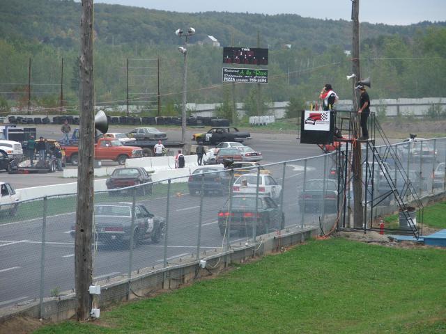 Course enduro Autodrome Montmagny 2005 417941DSCF0864JPG