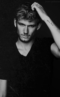 alex pettyfer 419804alex3