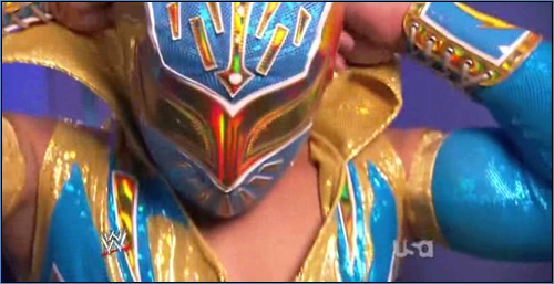 CTD Prime Time I - Sin Cara vs. Austin Creed 42135213187664101700cara4