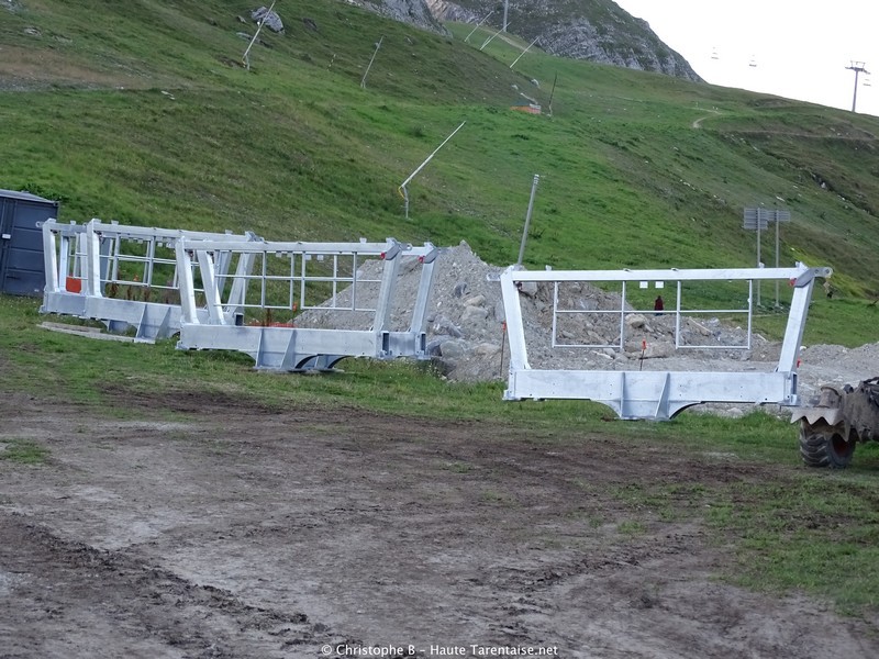 [EK] 2016 : Construction du Télésiège des Almes - Tignes 421524DSC02681new