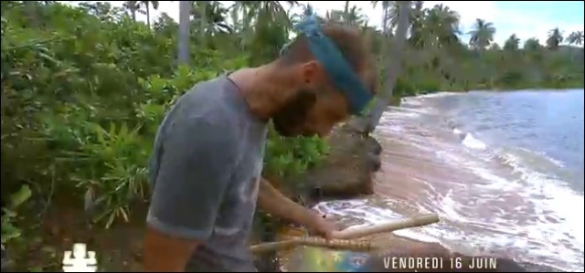 KL  2017 - Cambodge - Finale - Episode 14 - Vendredi 16 juin - 21h00 - TF1 422186kohlanta3