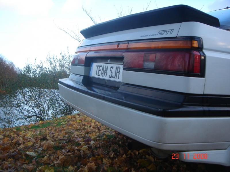 [Nissan Sunny] Le retour de l'anononyme 422494DSC00412