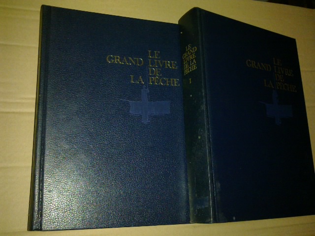 PETITES ANNONCES - Livres reliés cuir... 42298815122012717