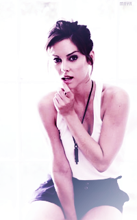 *Les créas de Nutella* #4 - Page 10 424860JessicaStroup9