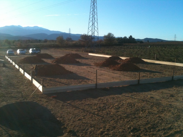 TRAVAUX R/C CATALUNYA 425424IMG0607